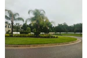 10223 HAWK STORM AVE, TAMPA, FL 33610 Sold 07/28/22