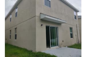 10223 HAWK STORM AVE, TAMPA, FL 33610 Sold 07/28/22