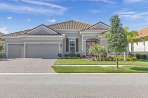 11960 Climbing Fern Ave, Riverview, FL 33579, Sold 05/23/22