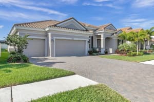 11960 Climbing Fern Ave, Riverview, FL 33579, Sold 05/23/22