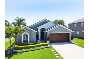 1104 Rolling Stone Run, Odessa, FL 33556, Sold 06/09/22