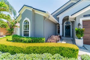 1104 Rolling Stone Run, Odessa, FL 33556, Sold 06/09/22