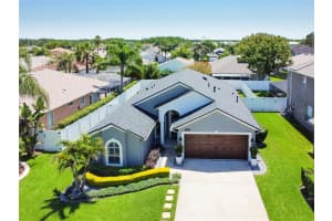 1104 Rolling Stone Run, Odessa, FL 33556, Sold 06/09/22