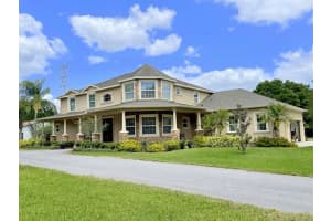 15255 Bellamy Rd, Tampa, FL 33625, Sold 06/03/22