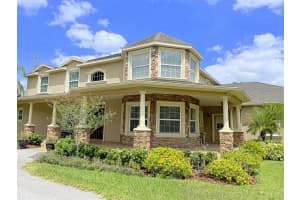 15255 Bellamy Rd, Tampa, FL 33625, Sold 06/03/22