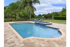 15255 Bellamy Rd, Tampa, FL 33625, Sold 06/03/22