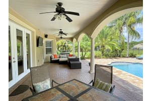 15255 Bellamy Rd, Tampa, FL 33625, Sold 06/03/22