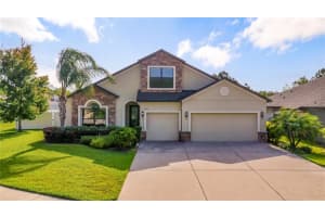 6444 Sparkling Way, Zephyrhills, FL 33545, Sold 06/28/22