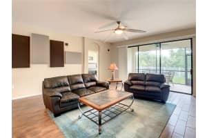 6444 Sparkling Way, Zephyrhills, FL 33545, Sold 06/28/22