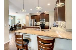 6444 Sparkling Way, Zephyrhills, FL 33545, Sold 06/28/22