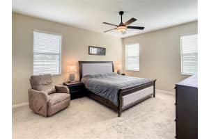 6444 Sparkling Way, Zephyrhills, FL 33545, Sold 06/28/22