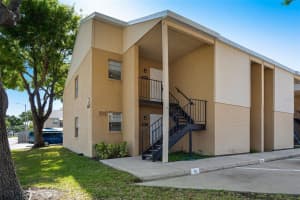 3812 N Oak Dr, Tampa, FL 33611, Sold 06/17/22