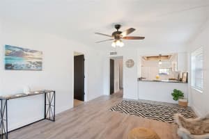 3812 N Oak Dr, Tampa, FL 33611, Sold 06/17/22