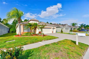 2206 Pantucket Dr, Wesley Chapel, FL 33543, Sold 05/26/22