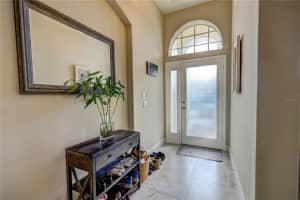 2206 Pantucket Dr, Wesley Chapel, FL 33543, Sold 05/26/22