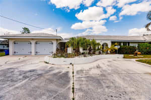1737 Cascade Way, North Fort Myers, FL 33917, Sold 05/20/22