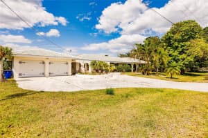 1737 Cascade Way, North Fort Myers, FL 33917, Sold 05/20/22