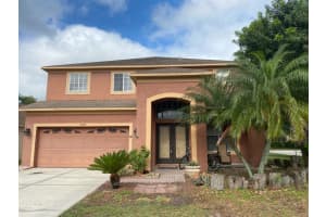 19330 Seacove Dr, Lutz, FL 33558, Sold 05/31/22