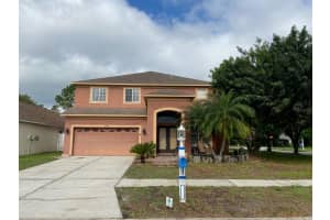 19330 Seacove Dr, Lutz, FL 33558, Sold 05/31/22