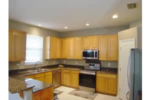 19330 Seacove Dr, Lutz, FL 33558, Sold 05/31/22