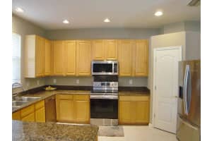 19330 Seacove Dr, Lutz, FL 33558, Sold 05/31/22