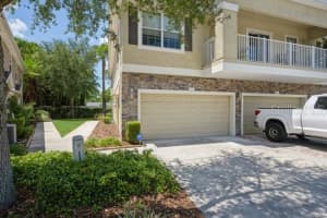 7001 Interbay Blvd, Tampa, FL 33616, Sold 06/24/22