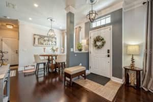 7001 Interbay Blvd, Tampa, FL 33616, Sold 06/24/22