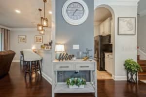 7001 Interbay Blvd, Tampa, FL 33616, Sold 06/24/22