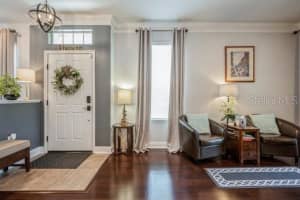 7001 Interbay Blvd, Tampa, FL 33616, Sold 06/24/22