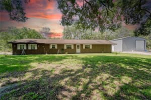 818 Butch Cassidy Trail, Wimauma, FL 33598, Sold 06/17/22