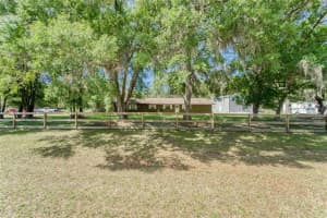 818 Butch Cassidy Trail, Wimauma, FL 33598, Sold 06/17/22