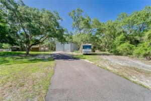 818 Butch Cassidy Trail, Wimauma, FL 33598, Sold 06/17/22