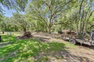 818 Butch Cassidy Trail, Wimauma, FL 33598, Sold 06/17/22