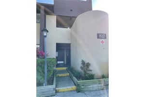 810 N Village Dr, St. Petersburg, FL 33716, Sold 05/23/22