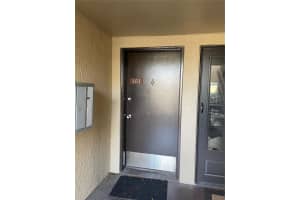 810 N Village Dr, St. Petersburg, FL 33716, Sold 05/23/22