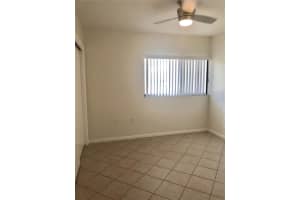 810 N Village Dr, St. Petersburg, FL 33716, Sold 05/23/22