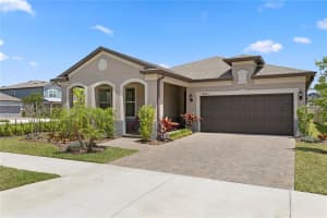 18941 Birchwood Groves Dr, Lutz, FL 33558, Sold 05/26/22