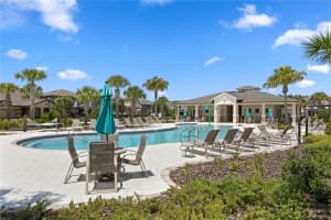 18941 Birchwood Groves Dr, Lutz, FL 33558, Sold 05/26/22