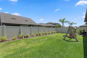 18941 Birchwood Groves Dr, Lutz, FL 33558, Sold 05/26/22