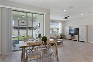 18941 Birchwood Groves Dr, Lutz, FL 33558, Sold 05/26/22