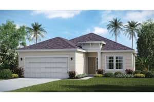 7859 SW 74TH LOOP, OCALA, FL 34476 Sold 10/27/22