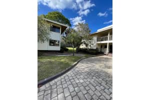 4752 FOX HUNT DR #815, WESLEY CHAPEL, FL 33543 Sold 09/01/22