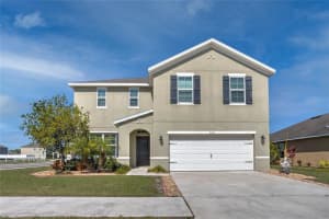 3431 SAN MOISE PL, PLANT CITY, FL 33567 Sold 12/22/22