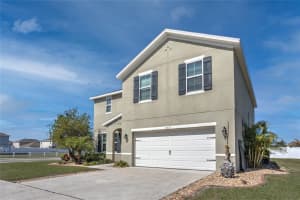 3431 SAN MOISE PL, PLANT CITY, FL 33567 Sold 12/22/22