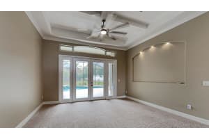 8019 Langhurst Ct, Orlando, FL 32835, Sold 05/31/22