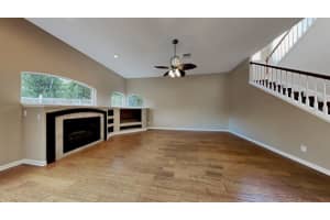 8019 Langhurst Ct, Orlando, FL 32835, Sold 05/31/22