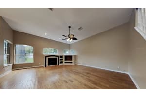 8019 Langhurst Ct, Orlando, FL 32835, Sold 05/31/22