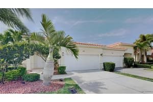 8660 Villanova Dr, Cape Canaveral, FL 32920, Sold 06/03/22