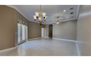 8660 Villanova Dr, Cape Canaveral, FL 32920, Sold 06/03/22