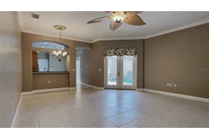 8660 Villanova Dr, Cape Canaveral, FL 32920, Sold 06/03/22